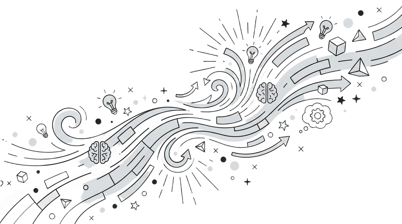 设定与角色管理